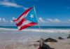 Lugares para comer que debes visitar en Puerto Rico