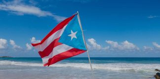 Lugares para comer que debes visitar en Puerto Rico