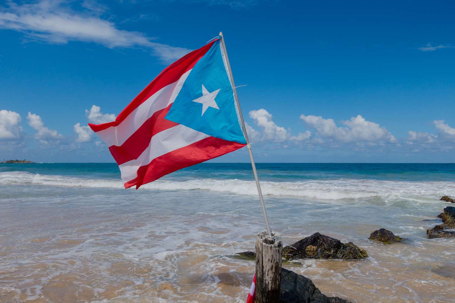 Lugares para comer que debes visitar en Puerto Rico