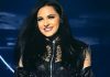 Maite Perroni a Telemundo, ¿qué hará?
