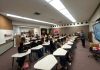 Malas noticias en Florida: piden eliminar un programa que beneficiaba a miles de familias latinas