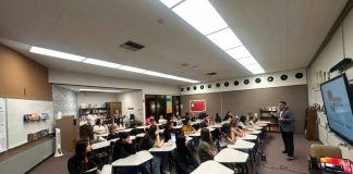 Malas noticias en Florida: piden eliminar un programa que beneficiaba a miles de familias latinas