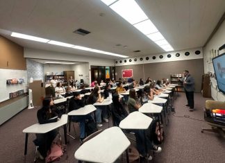 Malas noticias en Florida: piden eliminar un programa que beneficiaba a miles de familias latinas