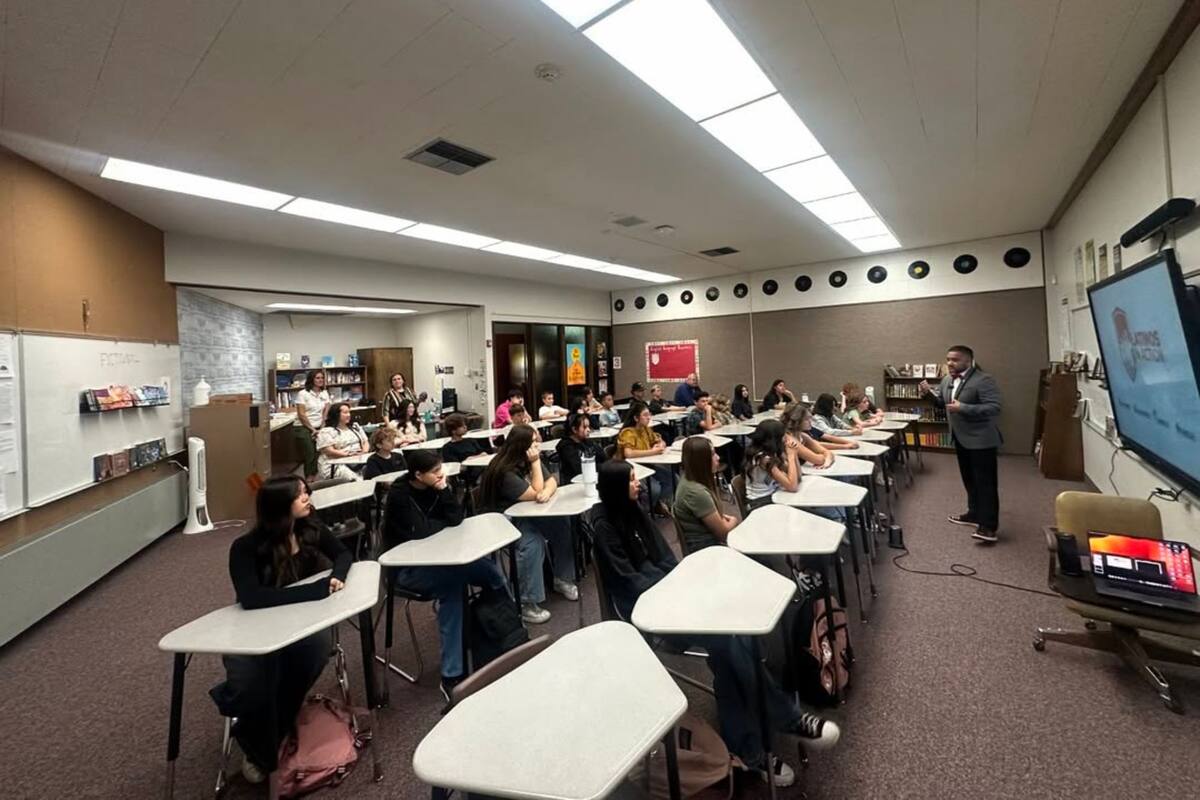 Malas noticias en Florida: piden eliminar un programa que beneficiaba a miles de familias latinas