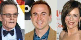 'Malcolm in the Middle' revival trailer: Frankie Muniz, Bryan Cranston and more return