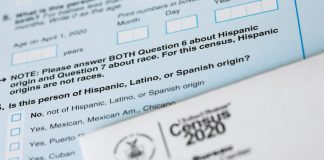 Más hispanos en Estados Unidos conocen el término 'latinx' pero casi ninguno lo usa