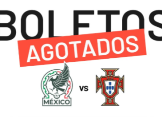 Copiar enlace