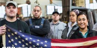 Migrar a Estados Unidos | "Desperdicio de cerebros": el costo para el país de no aprovechar el talento de los inmigrantes calificados de América Latina