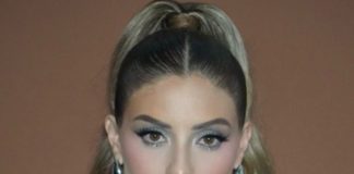 Novia de Toni Costa va a concierto de Bad Bunny y es víctima del 'hate'; Así contestó Mimi Ortiz