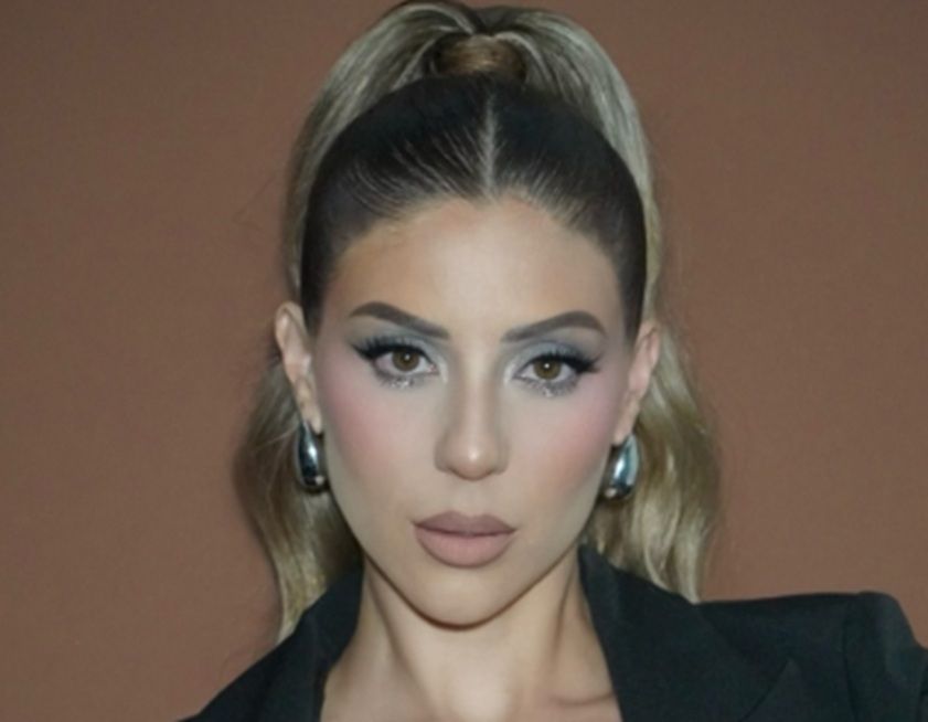 Novia de Toni Costa va a concierto de Bad Bunny y es víctima del 'hate'; Así contestó Mimi Ortiz