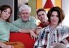Mira el primer teaser oficial de Amarga Navidad de Pedro Almodóvar