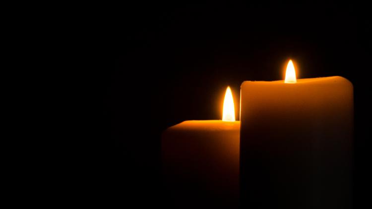 'NCIS: Los Angeles' actress Rachael Carpani dies at 45