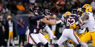 NFL Week 16: Biggest questions, takeaways for every game