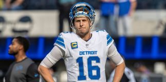 NFL Week 16 picks, predictions, schedule, odds, fantasy tips