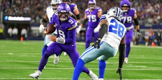 NFL Week 16 predictions, fantasy sleepers, QB notes, bets