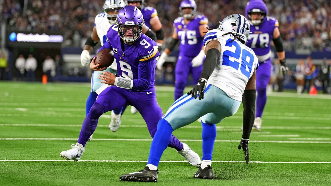 NFL Week 16 predictions, fantasy sleepers, QB notes, bets