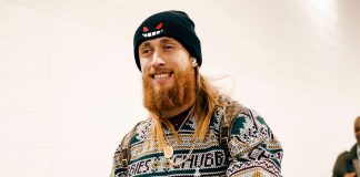 NFL Week 16's best arrivals -- led by George Kittle
