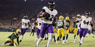 NFL Week 17: Biggest questions, takeaways for every game