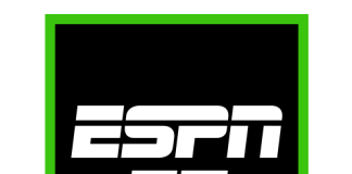 Napoli triunfa para meterse en la pelea por la punta de la Serie A