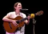 Natalia Lafourcade Announces Birth of Her First Child