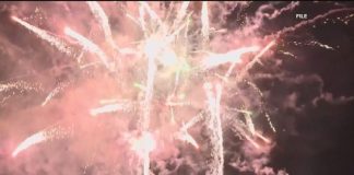 New Year's Eve in Atlanta: What you need to know