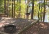 New Year's things to do: How about a Georgia State Parks hike?