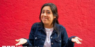 "No sabo kids", los latinos discriminados en Estados Unidos por no dominar el español