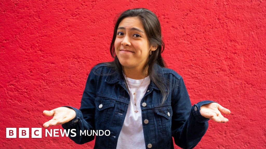 "No sabo kids", los latinos discriminados en Estados Unidos por no dominar el español