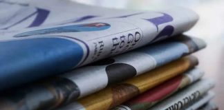 Noticias de Inmigración en Estados Unidos