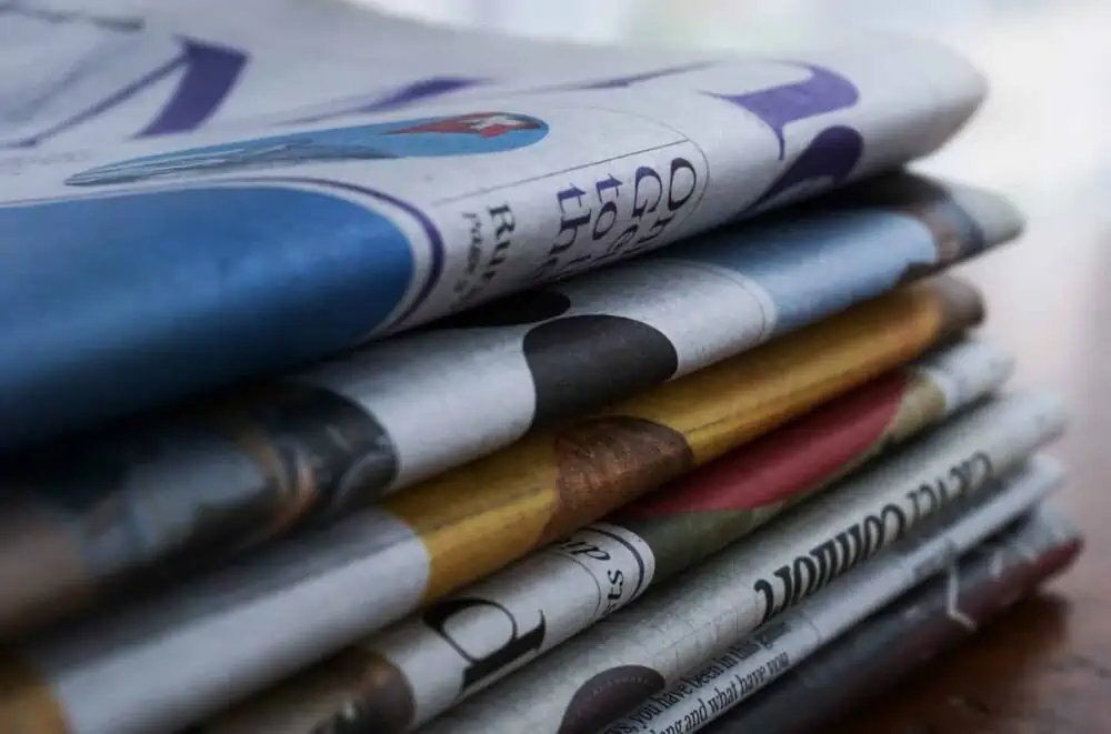 Noticias de Inmigración en Estados Unidos