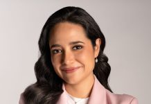 Noticias Telemundo Nombra A La Periodista Jésica Zermeño Núñez, Ganadora Del Premio Emmy, Como Jefa Del Bureau De Noticias En La Ciudad De México