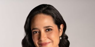 Noticias Telemundo Nombra A La Periodista Jésica Zermeño Núñez, Ganadora Del Premio Emmy, Como Jefa Del Bureau De Noticias En La Ciudad De México