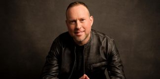 ONErpm cierra 2025 como la compañía discográfica de nueva generación con mayor impacto en Latinoamérica