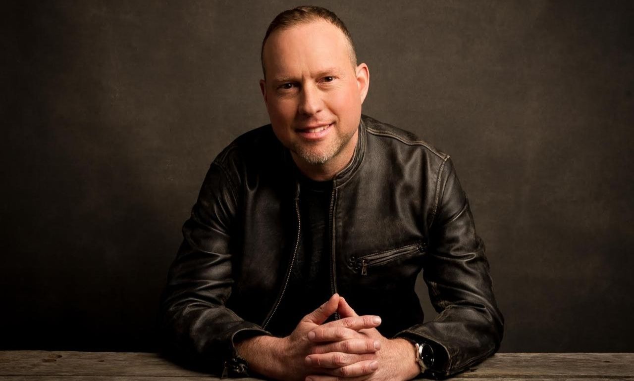 ONErpm cierra 2025 como la compañía discográfica de nueva generación con mayor impacto en Latinoamérica