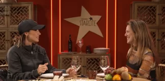 Omar Montes, India Martinez & More Share Their Christmas Traditions
