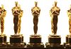 Oscars moving to YouTube in 2029