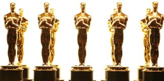 Oscars moving to YouTube in 2029