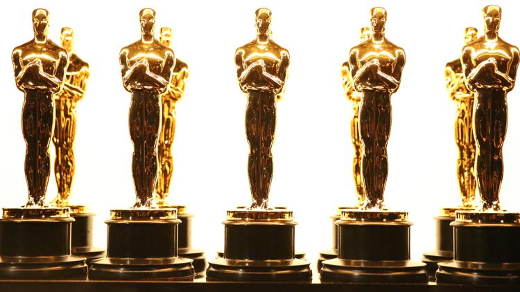 Oscars moving to YouTube in 2029