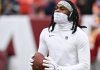 Packers toman de waivers a Trevon Diggs