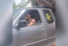 Con esa misma mirada