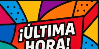 Patriots o Broncos: La carrera por ser primer sembrado de la AFC