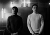 Peso Pluma and Tito Double P talk making first joint album Dinastia
