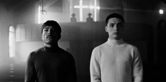 Peso Pluma and Tito Double P talk making first joint album Dinastia
