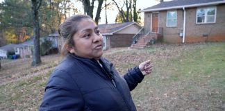 Políticas locales dificultan la vida de inmigrantes en ciudad de Georgia. Sus experiencias ofrecen lecciones a otros hispanos del país