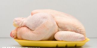 Por qué Europa no quiere el pollo de EE.UU. y qué países de América Latina lo compran