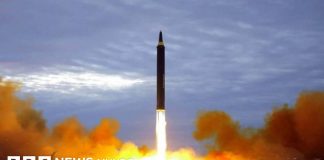 Por qué ningún país de América Latina tiene armas nucleares