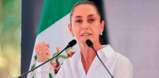 presidenta-de-mexico-hace-votos-por-la-paz-en-medio-oriente