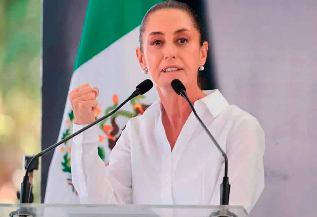 presidenta-de-mexico-hace-votos-por-la-paz-en-medio-oriente
