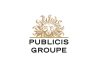 Publicis Groupe centra la conversación en las personas con Connected Media