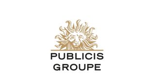 Publicis Groupe centra la conversación en las personas con Connected Media